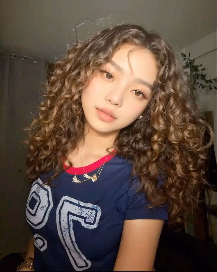 e28e9fb475b4203306d99a216a56fa6d.avif