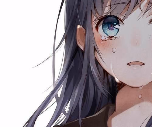 e28ebb1cae1cf3534fc4b990d4ccf5f8.jpg