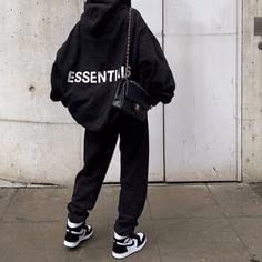 e28ed0f4d61db2361dc614d45468c930.avif