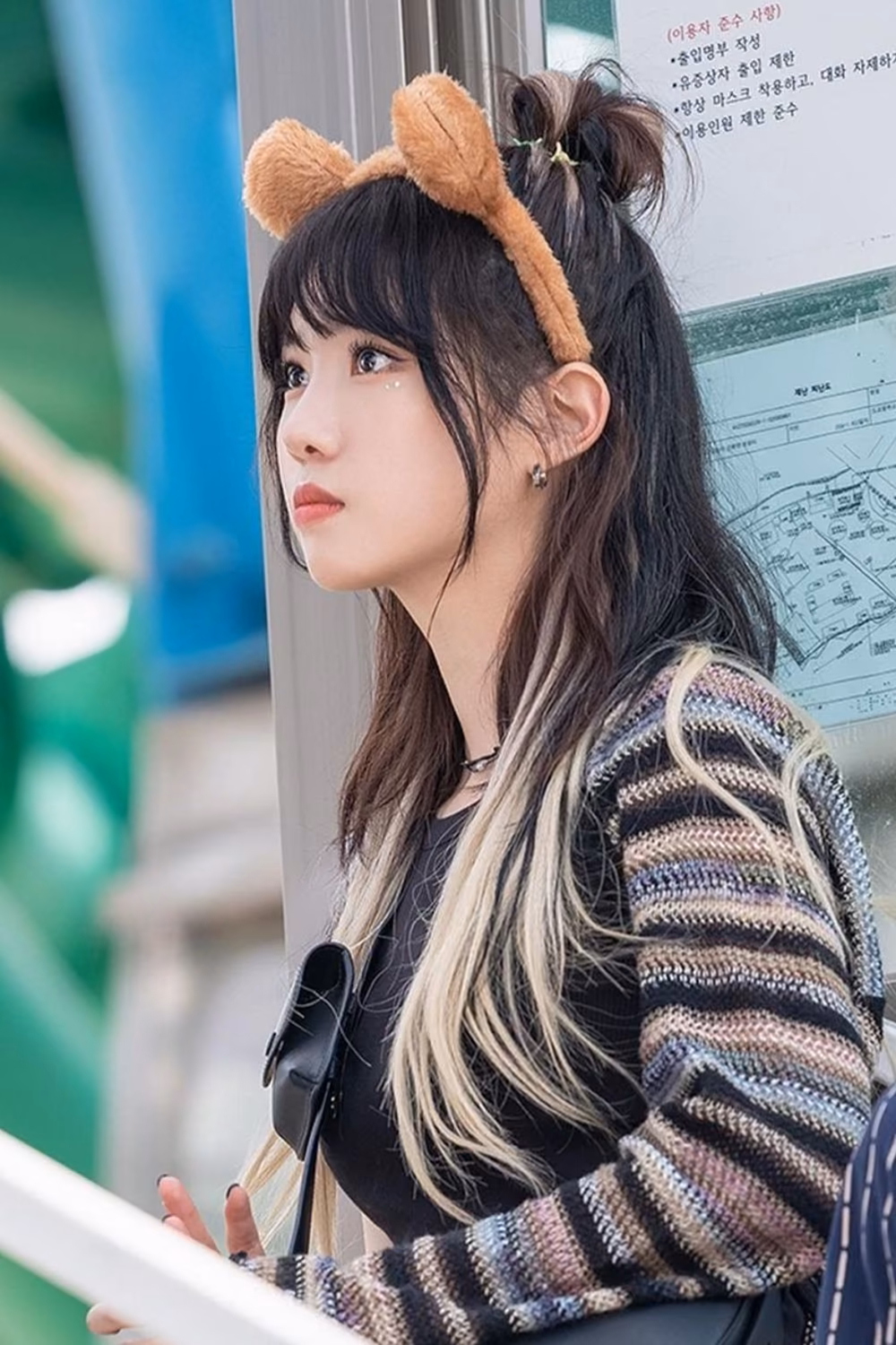 e28fe0704cbe56e1063e4560da10a073.avif