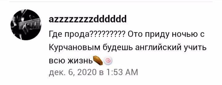 e28fe259b5cccffd434e791790f5e083.jpg