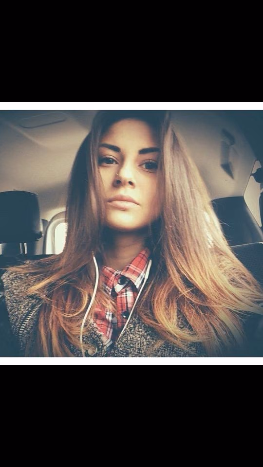 e2900cee5e28838a6a9a0c4a449674df.avif