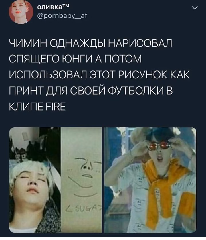 e290990a607c0a26be2e5f907745a39f.avif