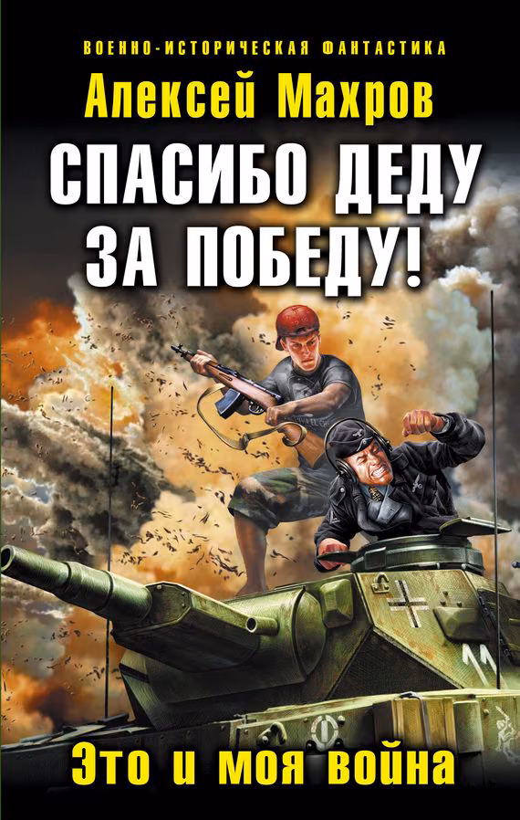e295c581585e34a558de6c4c8ed356da.jpg