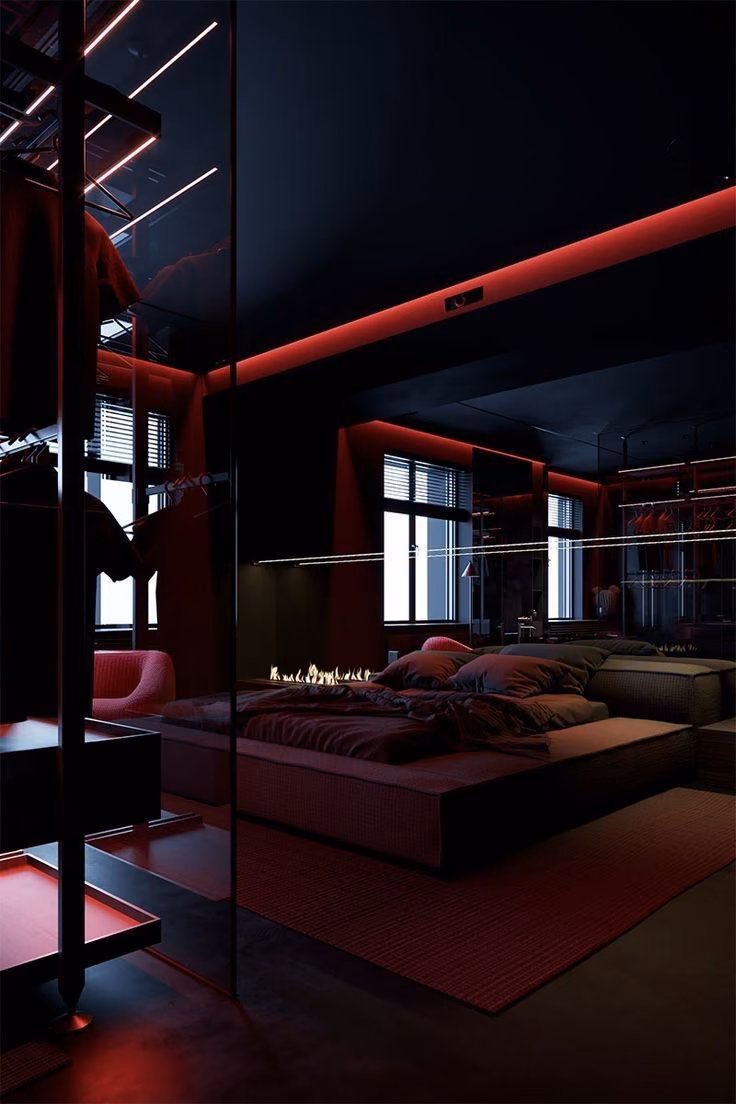 e2960e89f6c061efec7ee2d1466229b8.avif