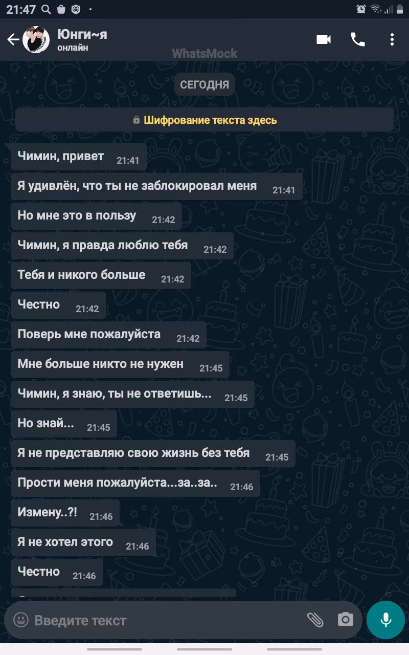 e29a098e88ea62899f95e0a4b75e3db8.avif