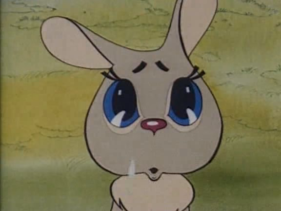 e29b3d5eab8496e593f9da341f9b35ee.jpg
