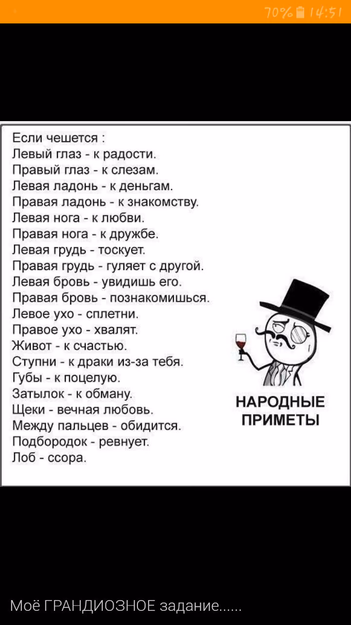 e29b79173873783c41b909e7c9f86bdb.jpg
