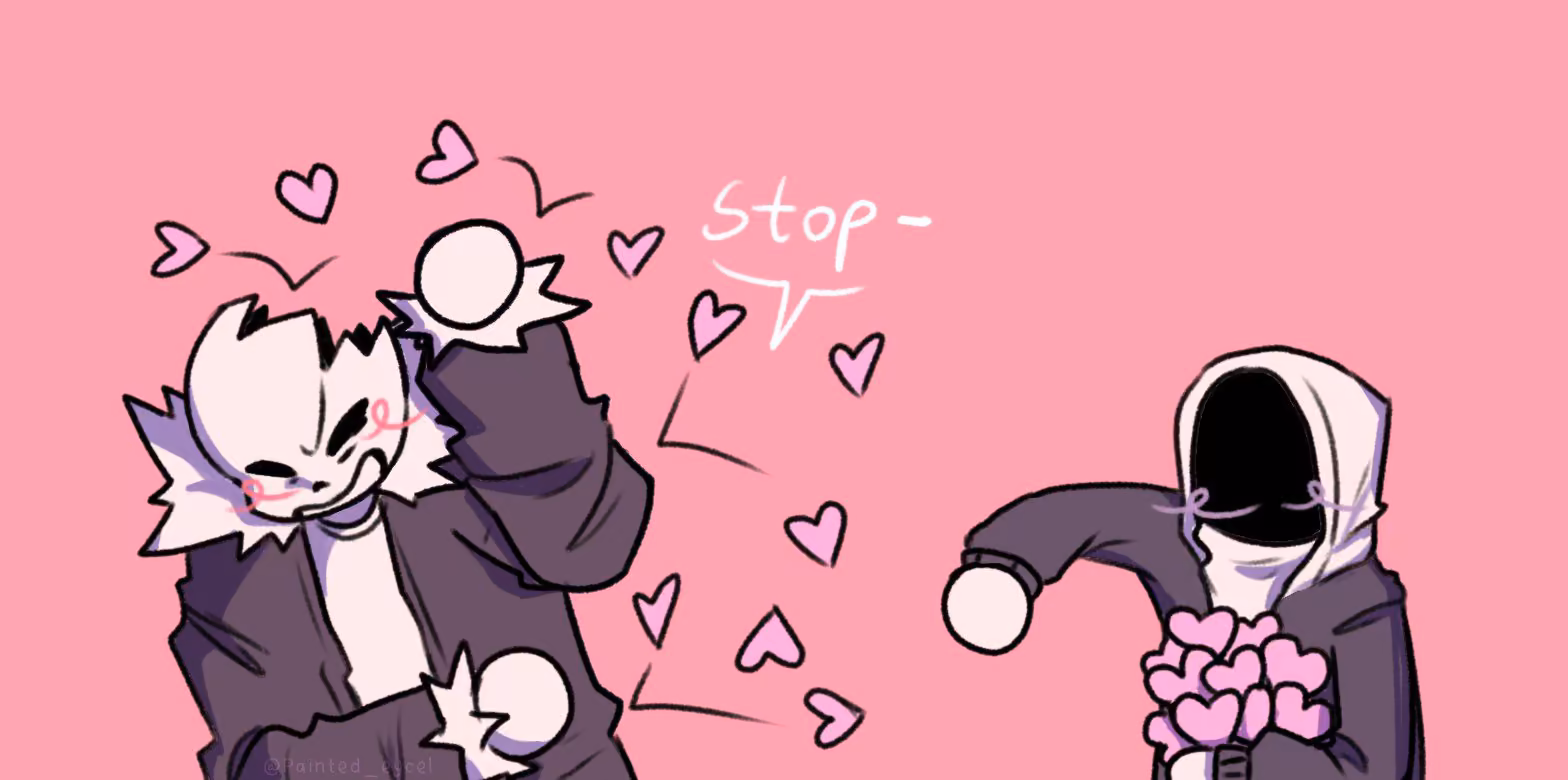 e29ba8ecdf9ddf84a2c09ee3a25a8ca2.jpg