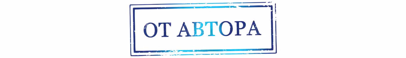 e29c382773234277a87c271927ef3dd9.avif