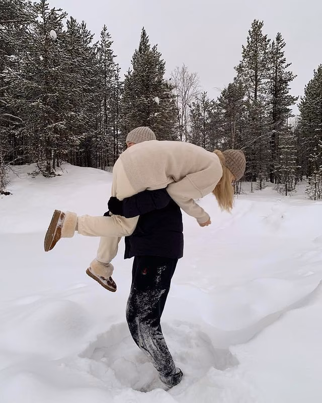 e29d20942de6391afc5b8bbeffde0d65.jpg