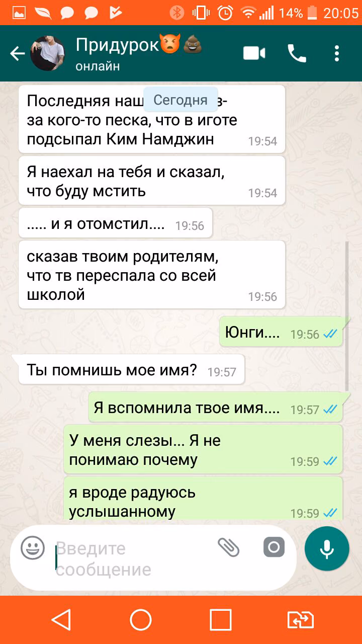 e29d4f98f9e8b728fbfcd06ae1b73268.jpg