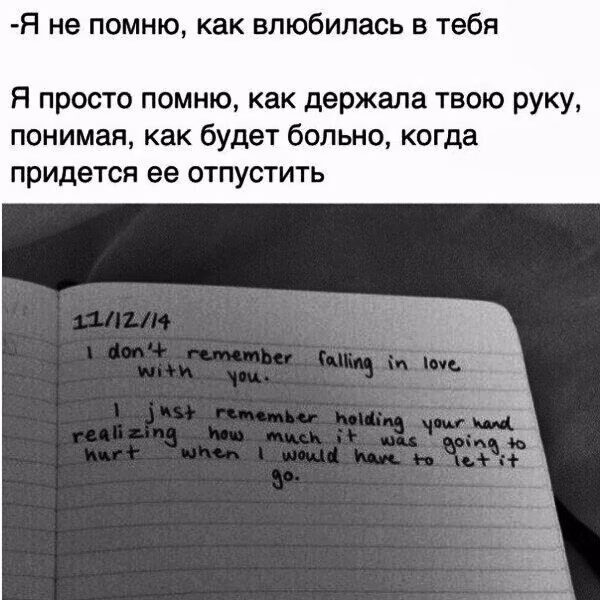 e29dc482c73b99b62baf49ce32145336.avif