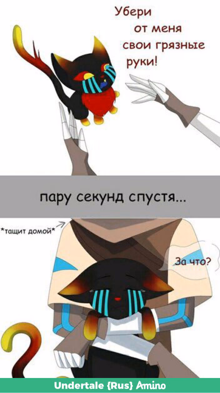 e29eebef69cc78549370e7e2f1c3d6ca.avif