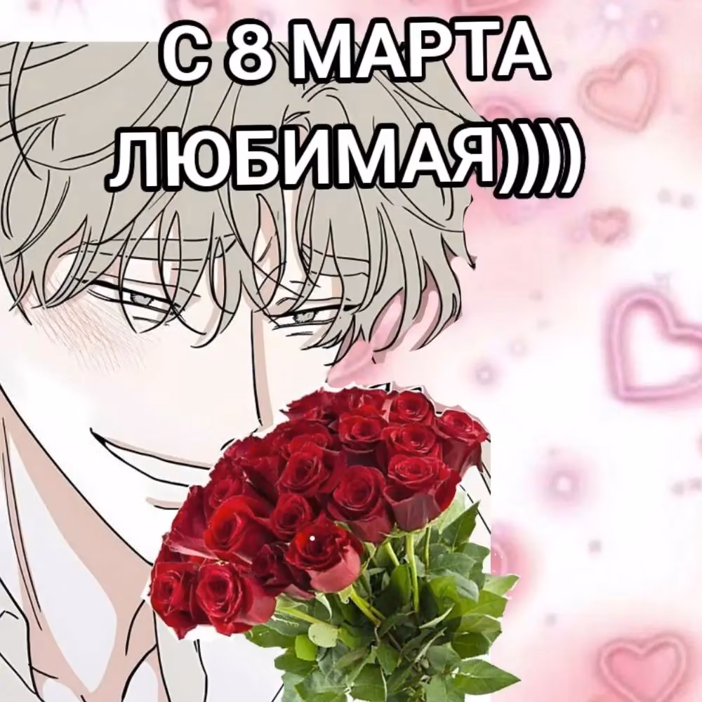 e29fee91379296c58f1f471bf205e1a0.avif