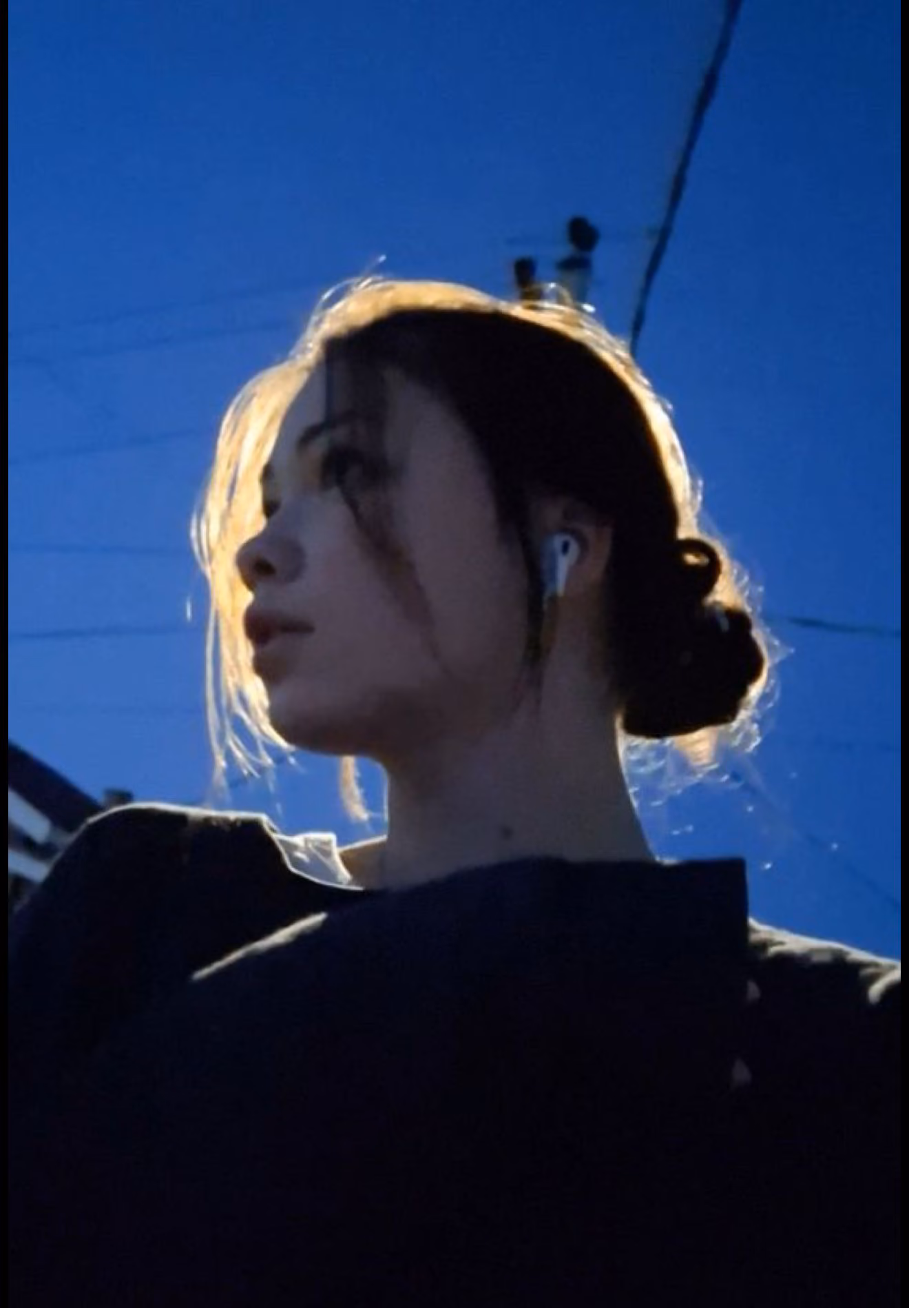 e2a141c18b16081b461ac9773e4b0bd1.jpg