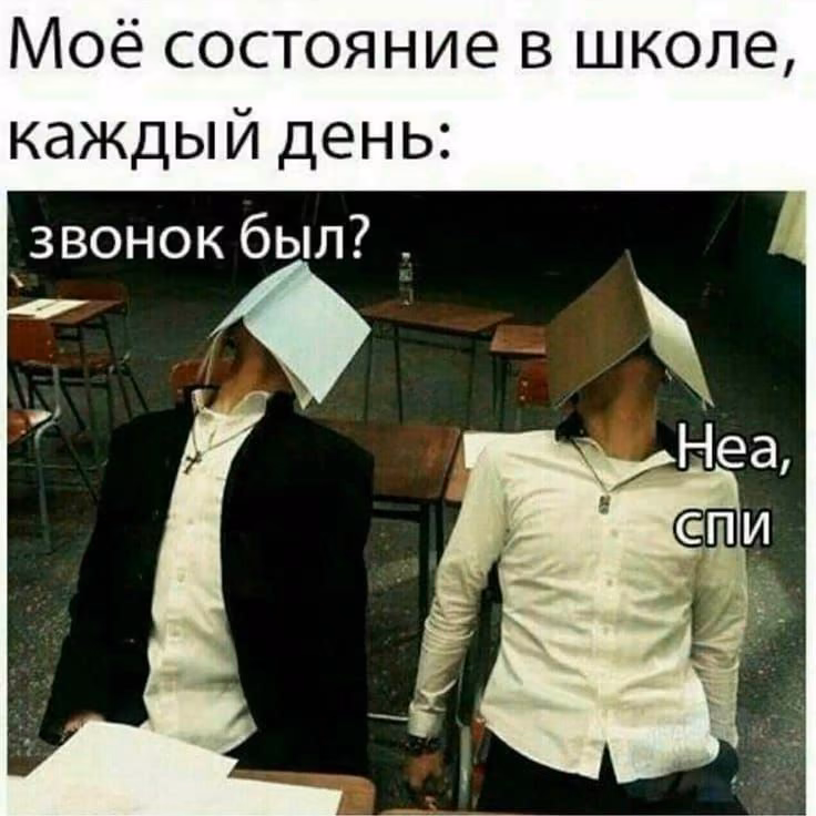 e2a373c6c241773b1c690a73bed8d76e.jpg