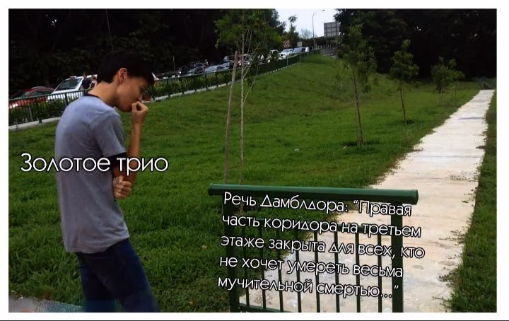 e2a3fee9a4a1ef4bce79bdc92a9f671c.avif