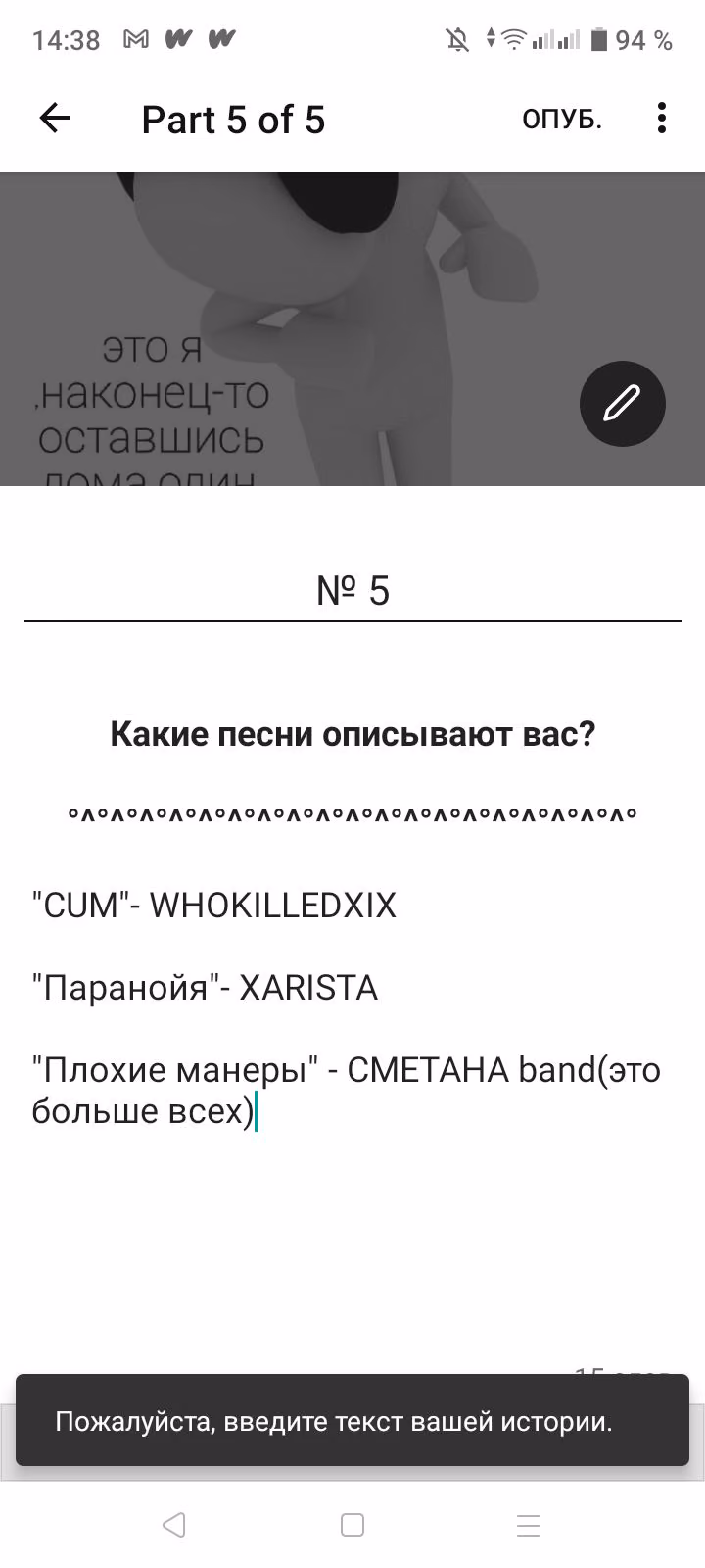 e2a43f41868fc7b038aaa7b721afe341.avif