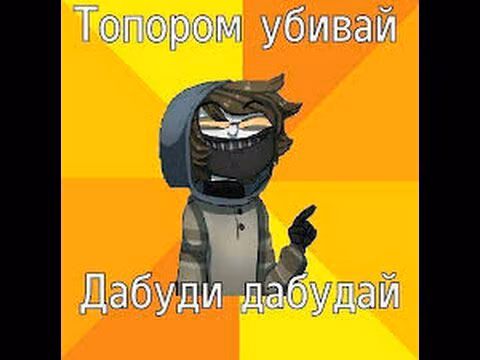e2a47e34c0ee72702ca26a28fbcd7ad8.jpg