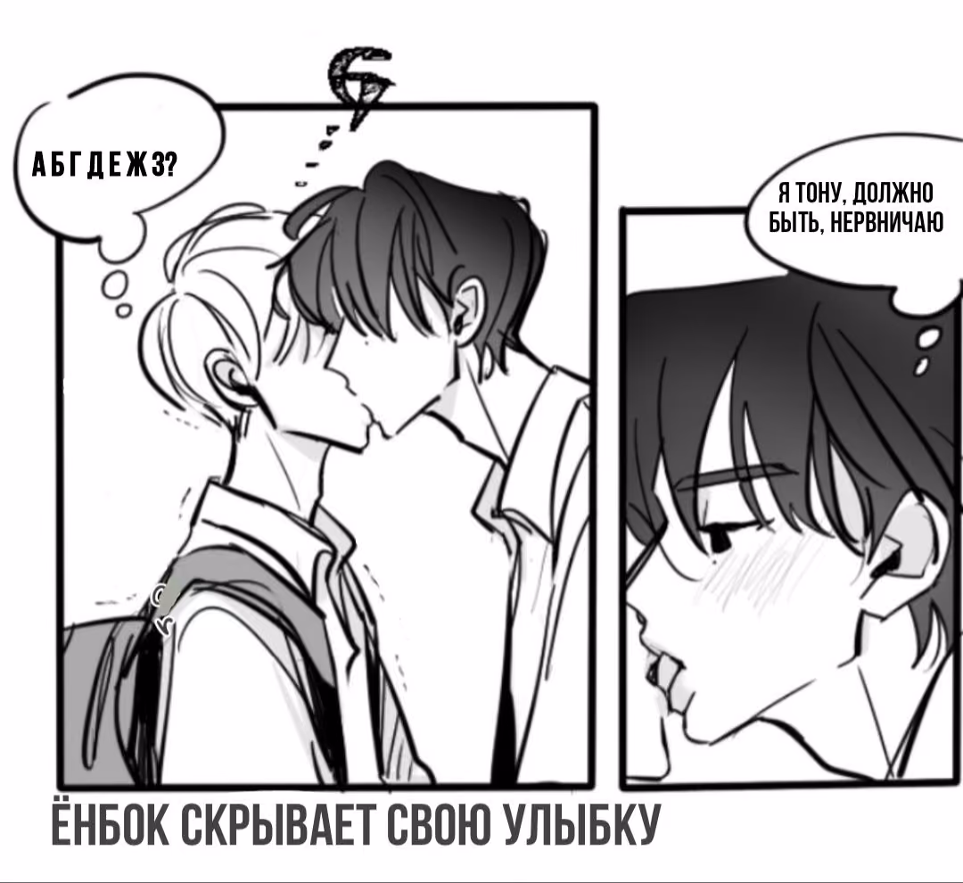 e2a66cb17c4ee1b92632801f4671cdc0.avif