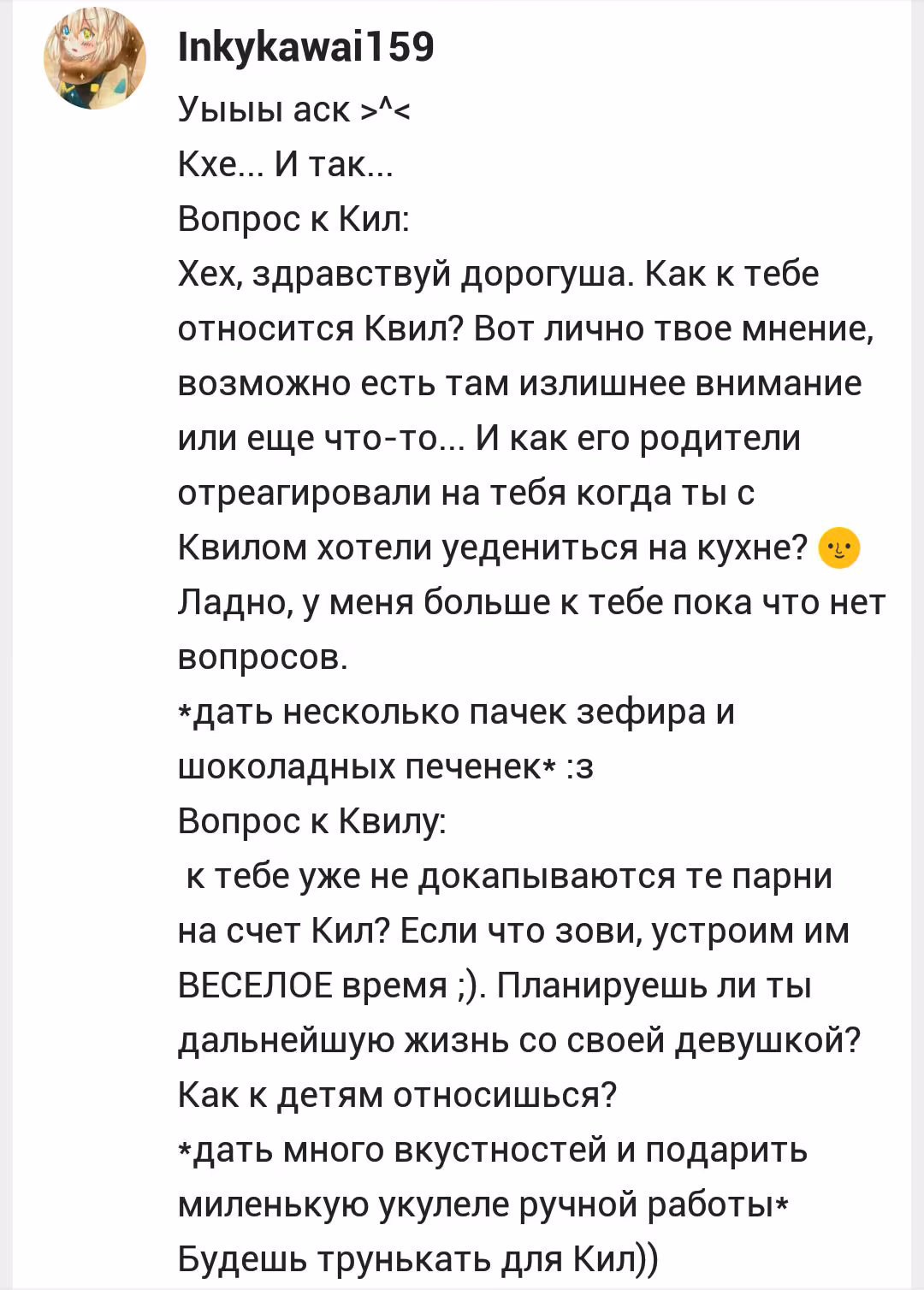 e2a81cab8e55d612d61398df62efd369.jpg