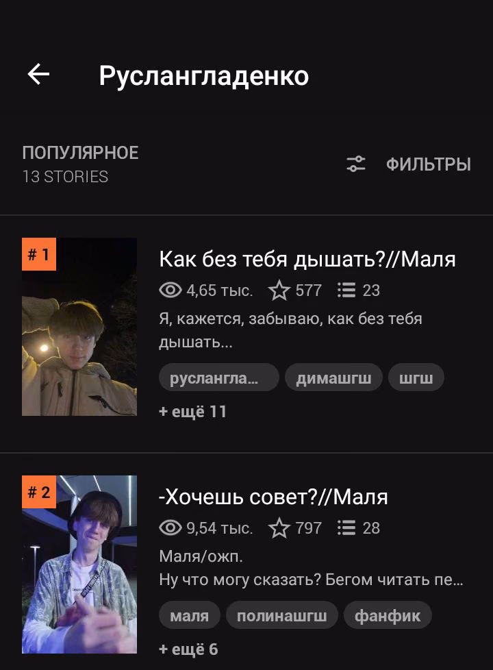e2a842659a426219f41e5da57a48eda8.avif