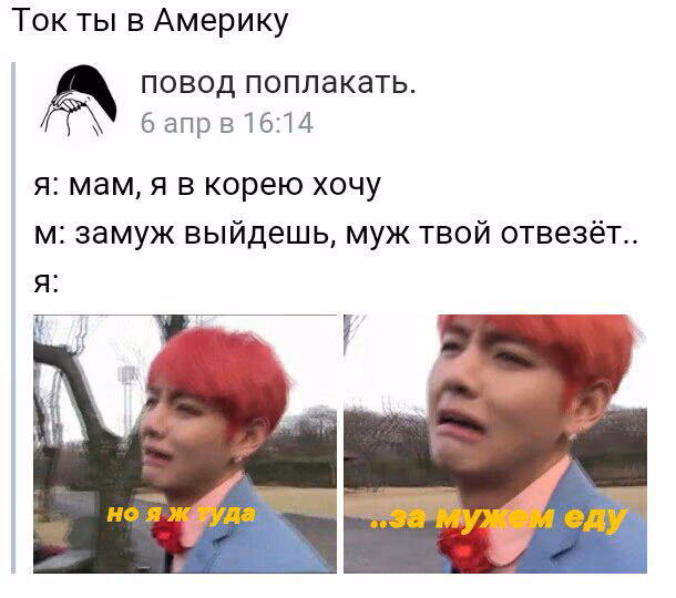 e2a8e74e63377d116a00d0c591c18dd9.jpg