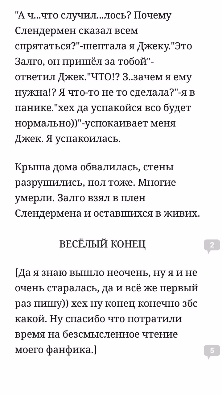 e2a9ab2a6c82a3510a0763d212598798.avif