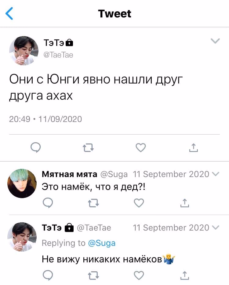 e2aa16a4432523f1cf8a71ef60736a0c.jpg