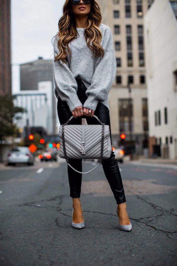 7a60c68f89acea85b06e561add5f7317.jpg