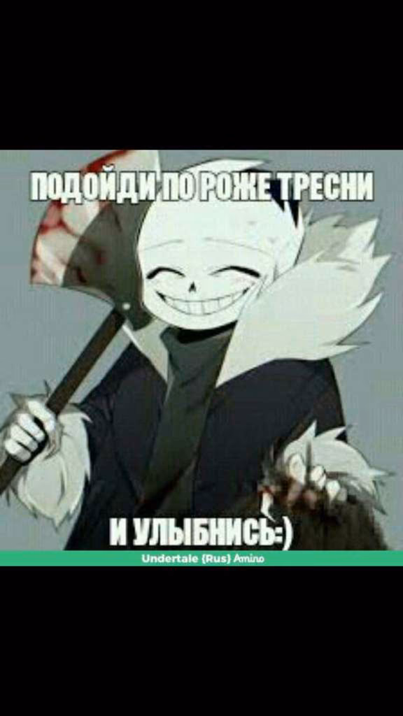e2ab616d7c687d942cd938096c593913.jpg