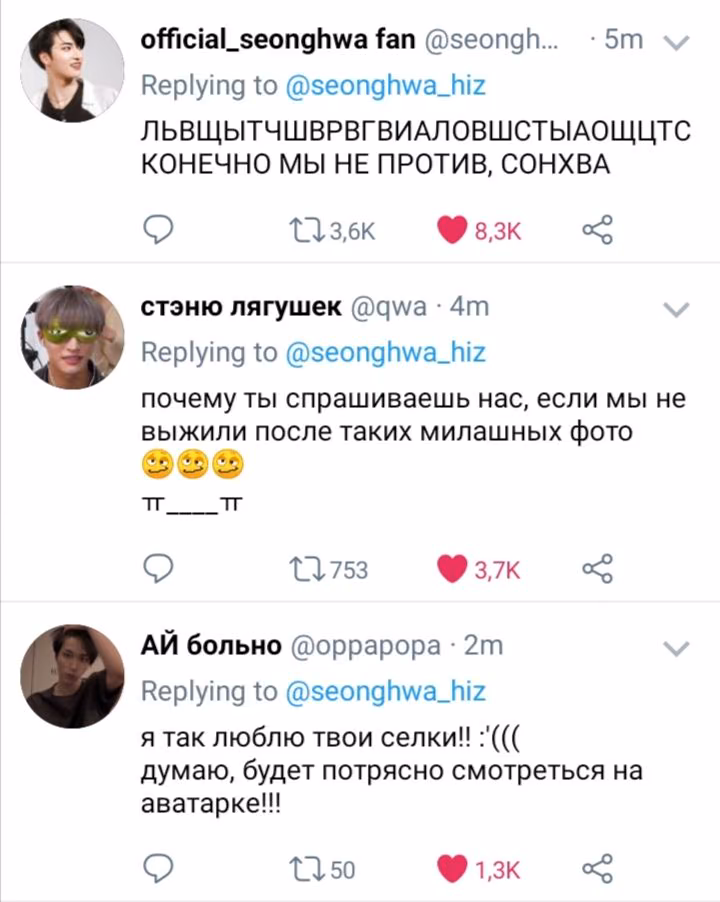 e2abef85c554a12f35199fa2e4e51df1.avif