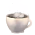 e2ac0e1d32179fa6f5a335659ec4e9e0.jpg