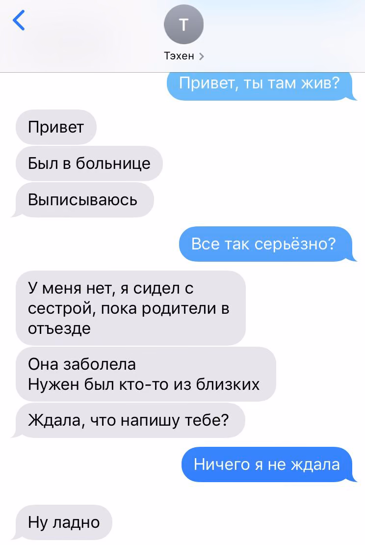 e2ac1a6577f9badc38d9de3810e2168a.jpg