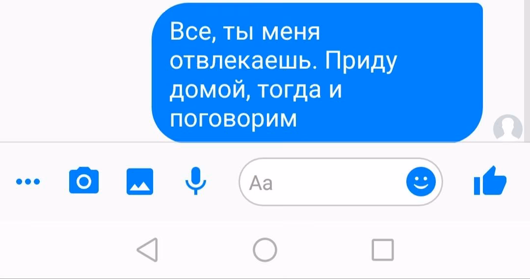 e2aca8c35cd24772b4f3625d368a865c.avif