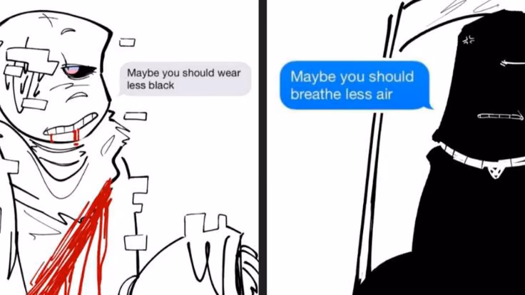 e2acaea2c5bfa7e9f23c43b790b0fe66.avif