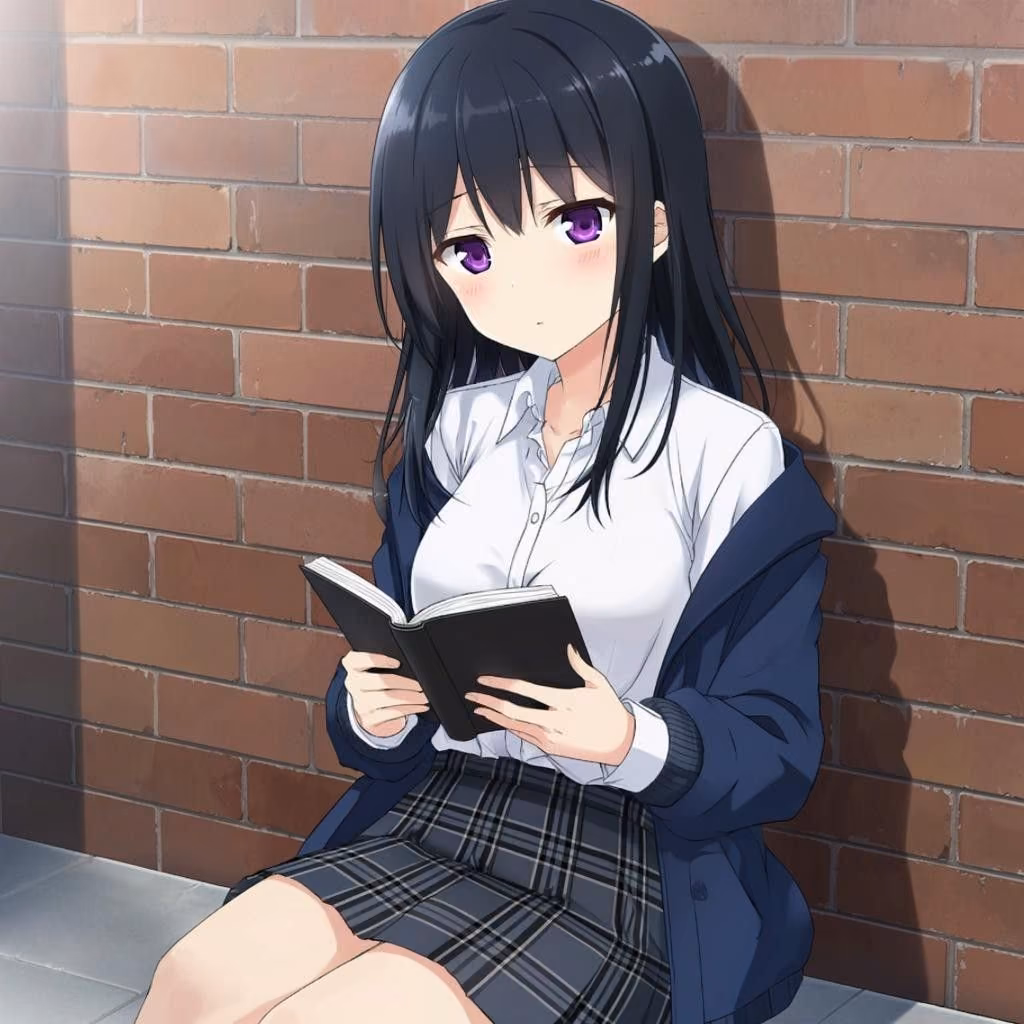 e2adcf987c45c64bfa6031c15e8bedcc.avif