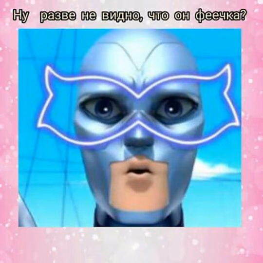 e2ae3c70ebb792446d5562be99e4dee5.jpg