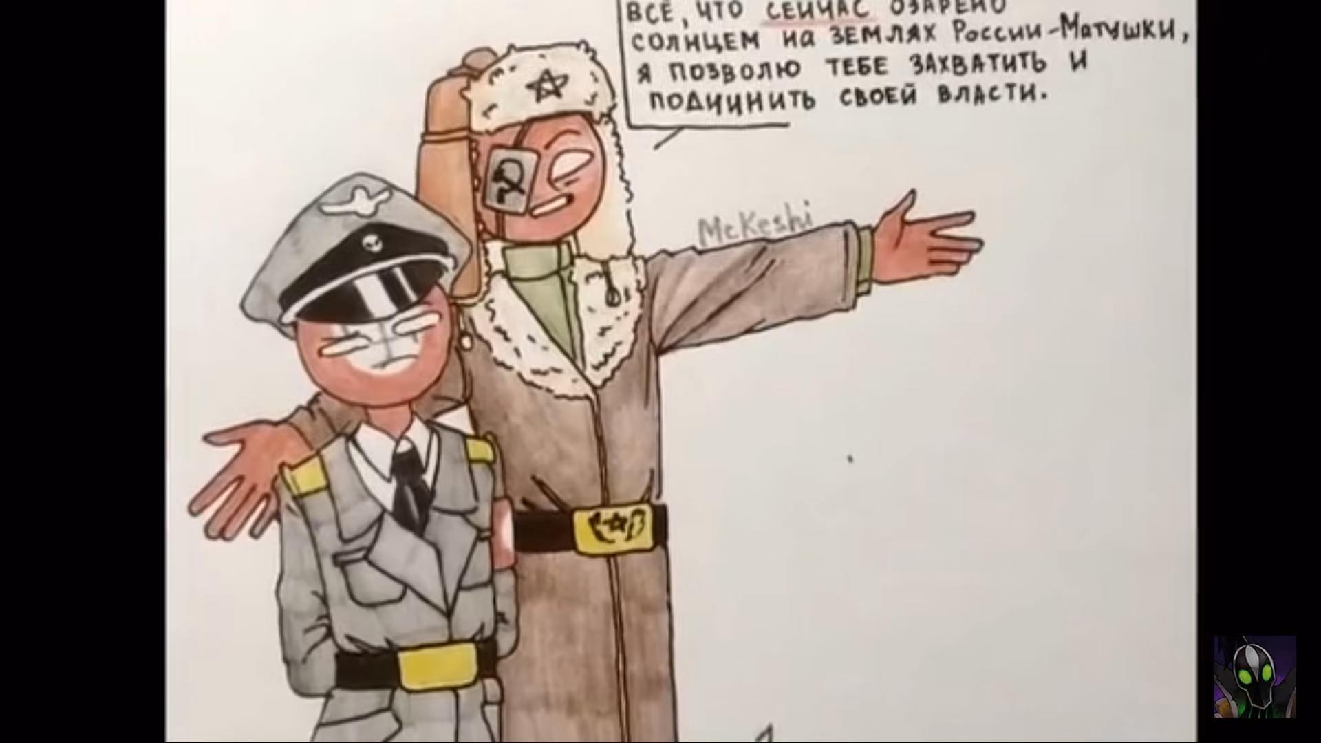 e2ae6a3f7db07c98e7dc6131d91fc706.jpg