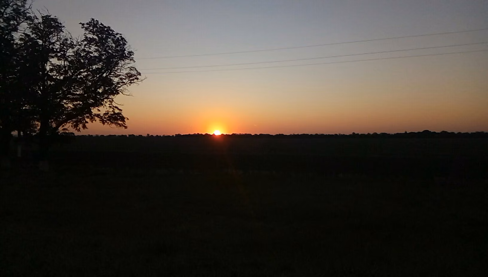 e2b075bd7c7a64d797be0bddc8c9648f.jpg