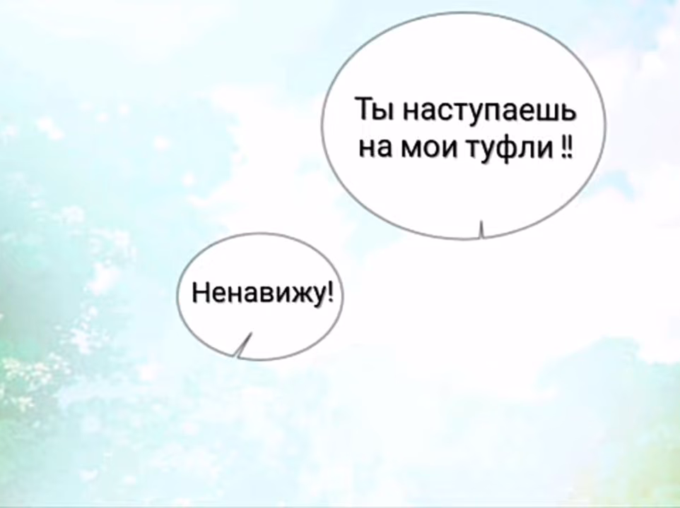 e2b0ff3278677ab3854df4c380ce50cf.jpg