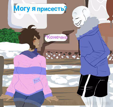 e2b2e33f04bd385a7ed4621b5875c8a1.avif