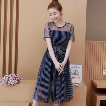 e2b357fb82d16fa86d179b7b179e375c.jpg