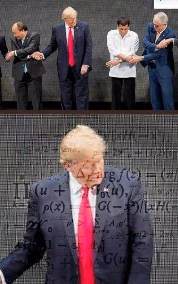 e2b39fc1e4d68d9c86a68221af682cc6.avif