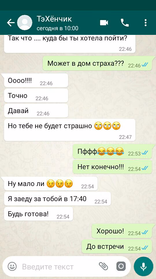 e2b4b5a6a8aa613e070d8b47a128f5dc.avif