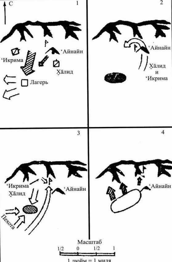 e2b4c42097e846ebaef146047fa9f19f.avif