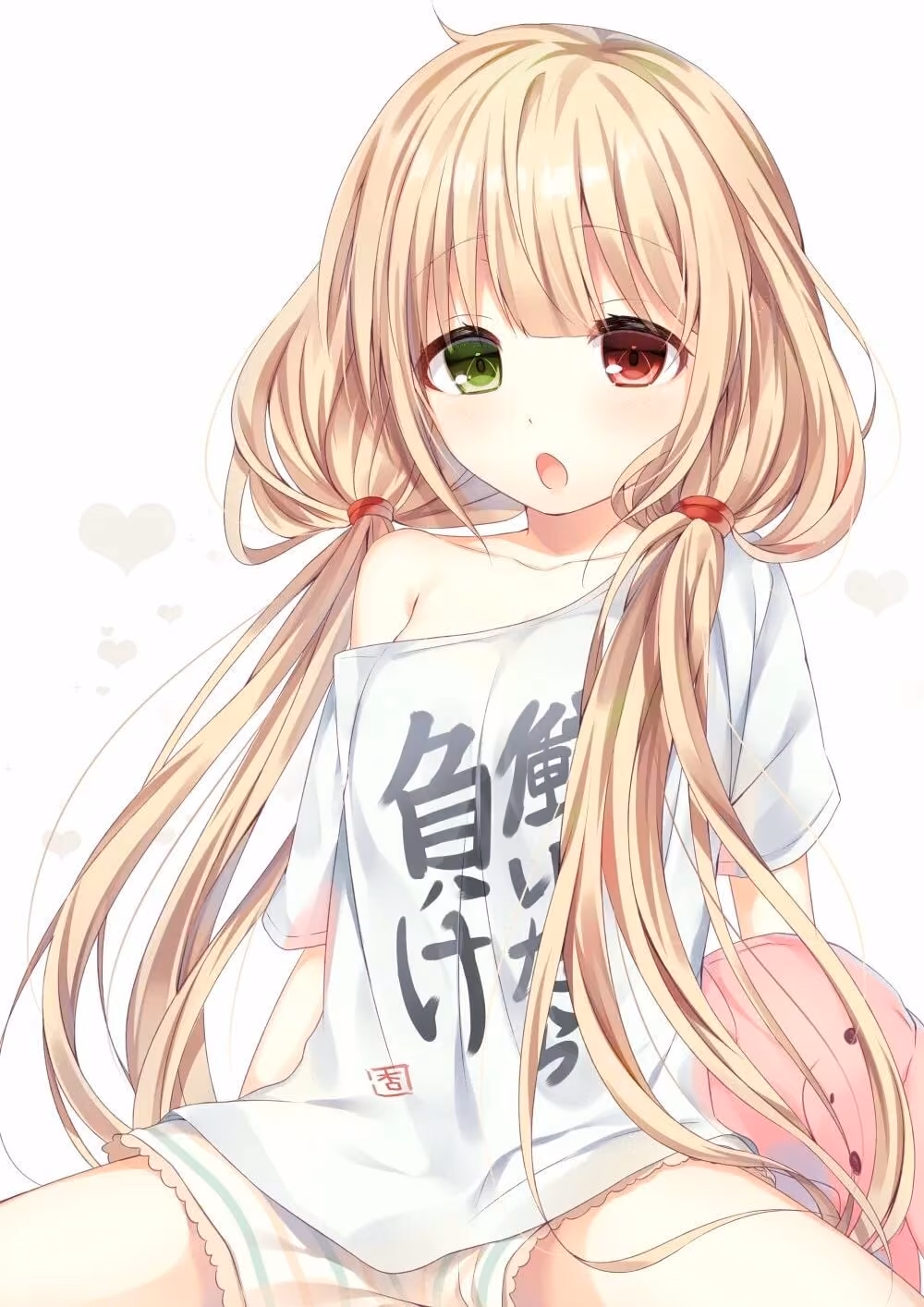 e2b5f5e2e6ee9697f32fda8ea9b74b10.avif
