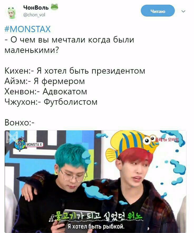 e2b646eb7b0429e8d01106fa08e46e32.jpg
