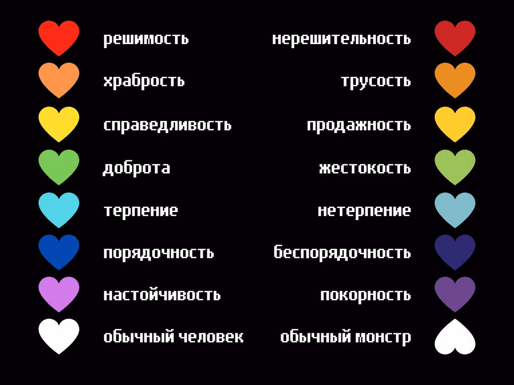e2b64f76a5e5f94c5750bd3fa11a36b8.avif